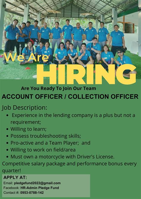 Urgent! Cnc jobs in Pasig .